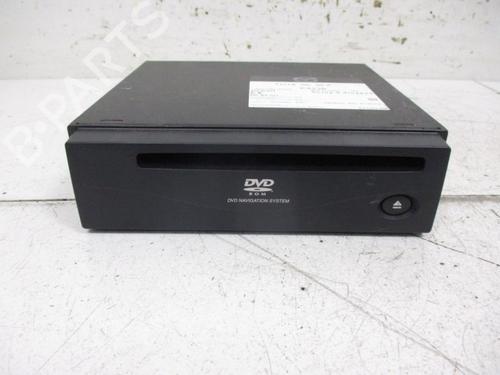Used Electronic module Electronic module 37111721 37111721