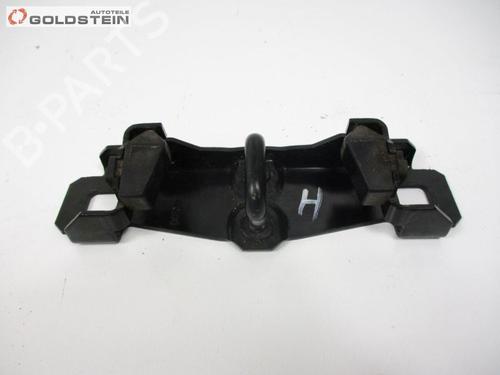 Used Tailgate lock FORD KUGA I 2.5 4x4 (200 hp) 18788660