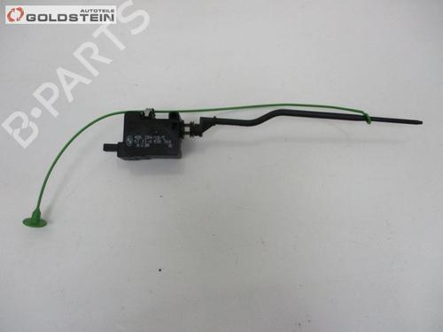 Elektronisk sensor BMW 3 Touring (E91) 330 d (231 hp) 18749930