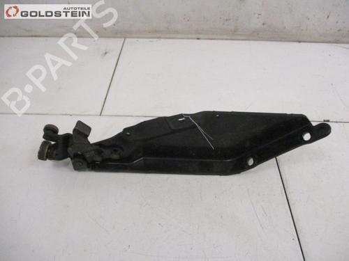 Other MAZDA 5 (CR) 2.0 CD (CR19) | BP18761716O1