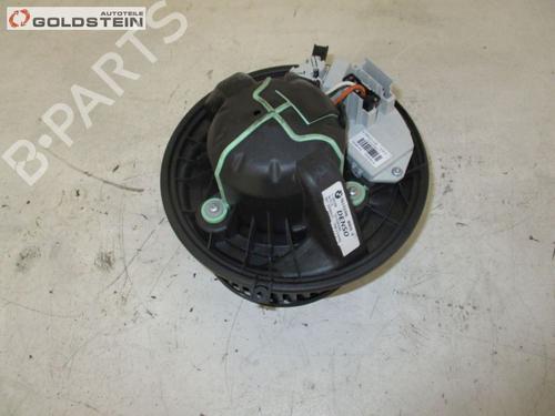 heater-blower-motor-bmw-x1-e84-2009-2010-2011-2012-2013-2014-2015-37096059 main image