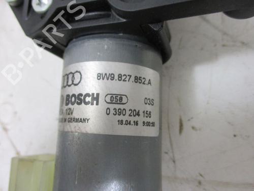 Electronic sensor AUDI A4 B9 Avant (8W5, 8WD) 3.0 TDI quattro | BP37113569M84 - Image 3