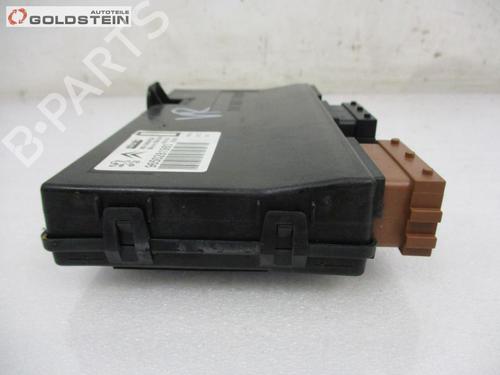 Control unit PEUGEOT 407 Coupe (6C_) 3.0 V6 | BP37104028M11  - Image 5