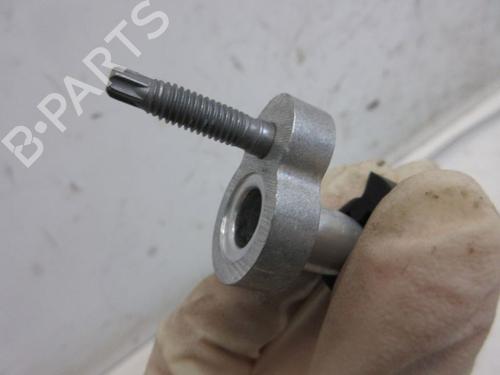 AC pipe RENAULT ZOE Hatchback Van (BFM_) Electric (BFMC, BFMD) | BP37122105M126 - Image 4