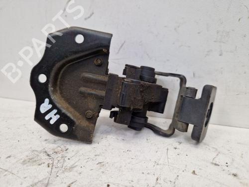 Electronic sensor MERCEDES-BENZ VITO Bus (W639) 115 CDI (639.701, 639.703, 639.705) | BP37139886M84 - Image 3