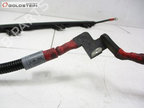 Cable BMW 3 (E90) 318 i | BP18763615E12 