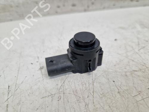 Used Electronic sensor MERCEDES-BENZ A-CLASS (W177) A 200 (177.087) (163 hp) 32661425