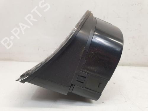 Instrument cluster VW GOLF PLUS V (5M1, 521) 1.6 FSI | BP37145192C47 - Image 7