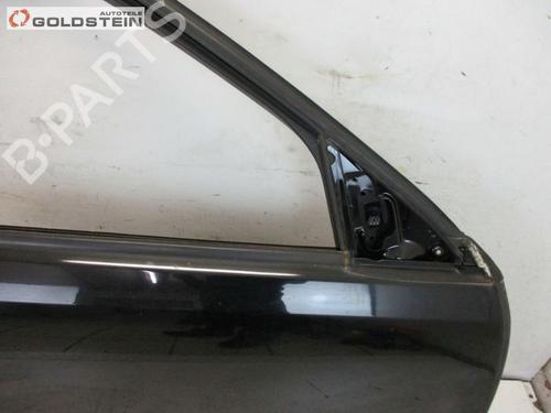 Dør højre fortil SAAB 9-3 (YS3F, E79, D79, D75) 2.2 TiD | BP26647451C3 