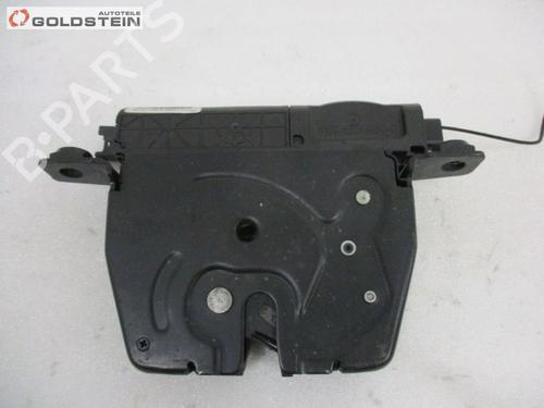 Electronic module BMW 3 (F30, F80) 320 d | BP37104698M83 - Image 2