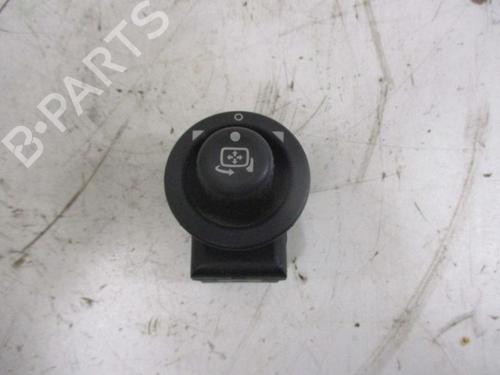 Switch LAND ROVER DISCOVERY III (L319) 2.7 TD 4x4 | BP18795765I30 