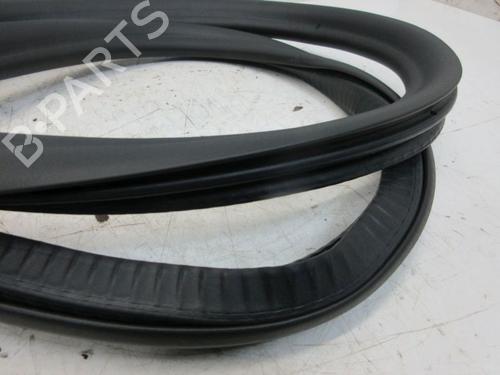 Rubber door seal BMW 5 (G30, F90) 520 i | BP29098460C142 