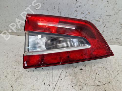 Used Right tailgate light FORD GALAXY II (WA6) 2.0 TDCi (130 hp) 27349138