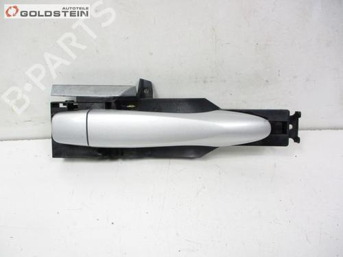 rear-right-lock-nissan-pulsar-hatchback-c13-2014-37107347 main image