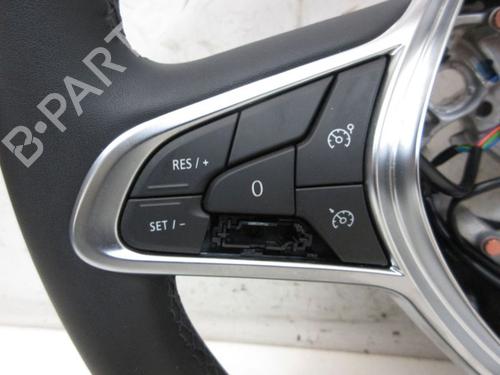 Ratt RENAULT ZOE Hatchback Van (BFM_) Electric (BFMC, BFMD) | BP37122096C49 - Image 3
