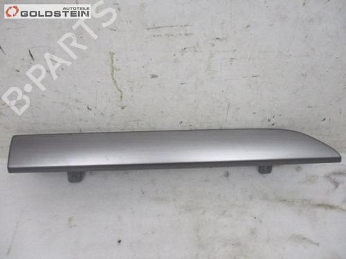 Other OPEL ANTARA A (L07) 2.0 CDTI 4x4 96661738