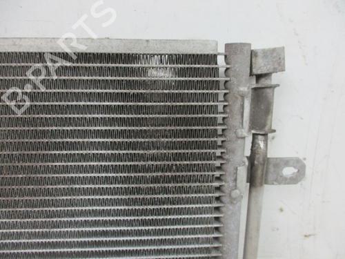 AC radiator AUDI A4 B6 (8E2) 2.0 FSI | BP37112518M32 - Image 3