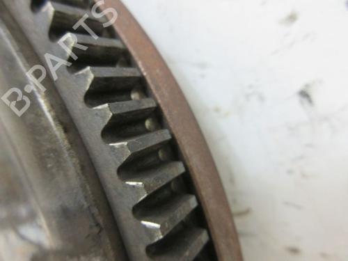 Flywheel VW POLO V (6R1, 6C1) 1.2 TSI 16V | BP19289901M101 