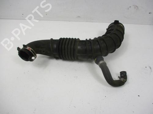 Used Air filter box RENAULT KANGOO / GRAND KANGOO II (KW0/1_) 1.5 dCi 85 (KW0K, KW0L, KW0B) (86 hp) 25013332