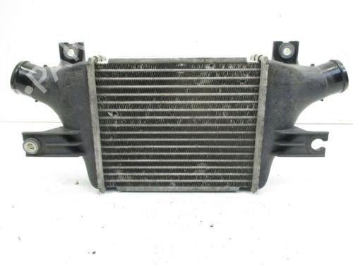 Intercooler MITSUBISHI ASX (GA_W_) 1.8 DI-D (GA6W) | BP37120983M30 - Image 4