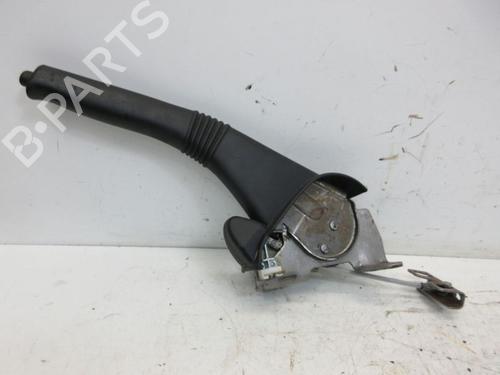 Used Hand brake DACIA LOGAN MCV II 1.2 (75 hp) 29098818