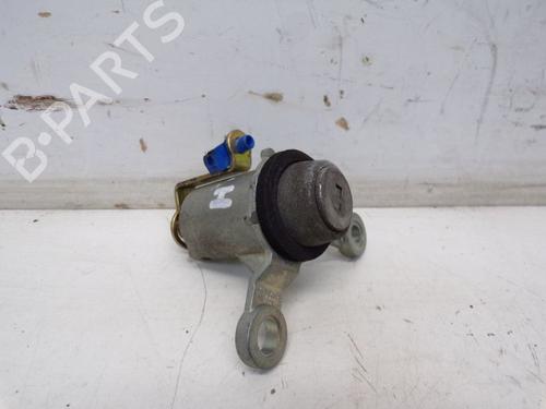 Andre Andre MITSUBISHI COLT CZC VI Convertible (RG) 1.5 (Z36A) (109 hp) 37131471 37131471