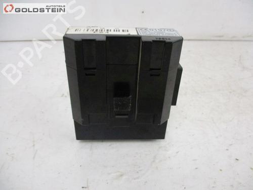 Electronic module HYUNDAI TRAJET (FO) 2.0 | BP38025130M83 - Image 6