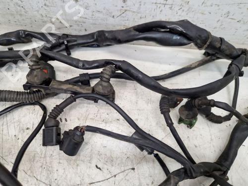 Wiring harness AUDI A4 B7 (8EC) 1.8 T | BP37137588E16 - Image 6