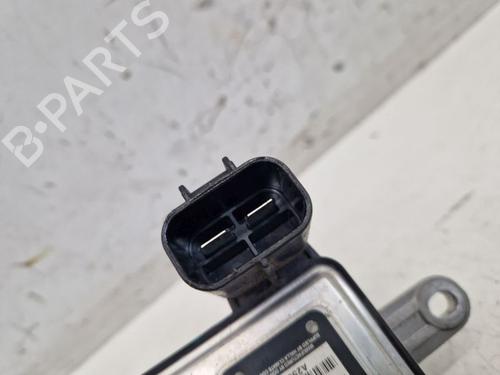 Control unit KIA SORENTO II (XM) 2.4 GDI 4WD | BP32661321M11