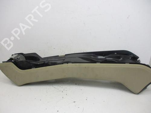 Middle console AUDI A8 D3 (4E2, 4E8) 4.0 TDI quattro | BP18795013I22 