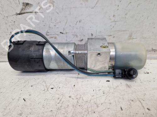ABS pump MINI MINI Convertible (R52) Cooper | BP37143045M43 - Image 5