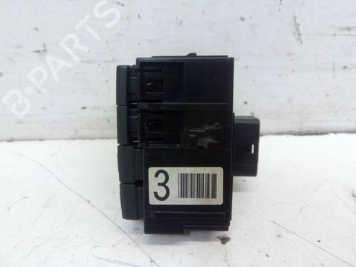 Switch TOYOTA PRIUS (_W3_) 1.8 Hybrid (ZVW30) | BP37142355I30 - Image 3
