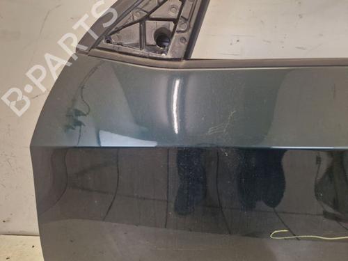 Left front door BMW X5 (E70) xDrive 30 i | BP29102792C2 