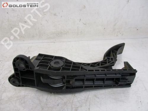 Pedal MERCEDES-BENZ R-CLASS (W251, V251) R 280 CDI (251.121, 251.026, 251.126) | BP18750881I4 