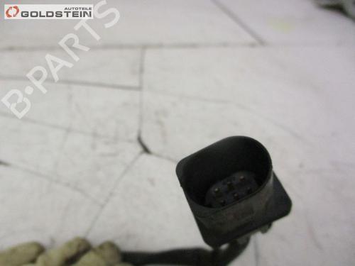 Electronic sensor HYUNDAI ix20 (JC) 1.6 CRDI | BP18763912M84