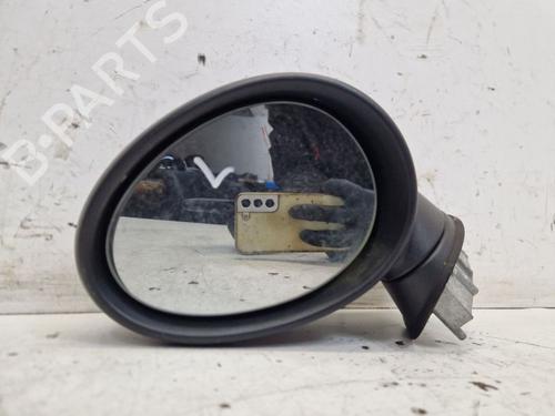 left-mirror-mini-mini-r56-2005-2006-2007-2008-2009-2010-2011-2012-2013-2014-37142883 main image
