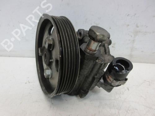 Styring servopumpe FIAT DUCATO Van (250_) 115 Multijet 2,0 D (116 hp) 22339037