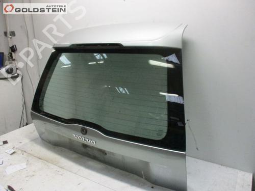 Tailgate VOLVO XC90 I (275) D5 AWD | BP13759878C6 