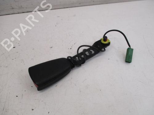 Seat buckle VOLVO XC90 I (275) 2.5 T AWD | BP21147219I32 