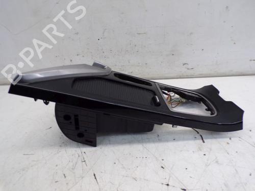 Middle console HYUNDAI i40 I CW (VF) 1.7 CRDi | BP38028382I22 - Image 4