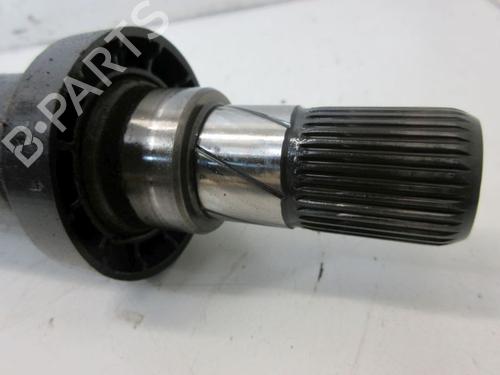 Right front driveshaft MINI MINI CLUBMAN (R55) Cooper S | BP29091823M39 