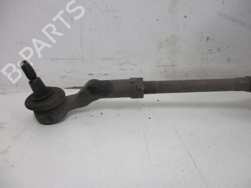 Steering rack VOLVO S40 II (544) T5 AWD | BP18794032M22 