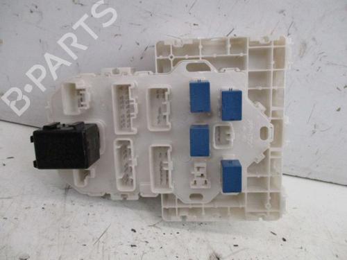 Fuse box FIAT SEDICI (189_) 2.0 D Multijet 4x4 | BP18808650E1 