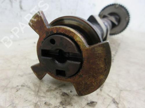 Other FORD KA (RU8) 1.2 | BP30668723O1