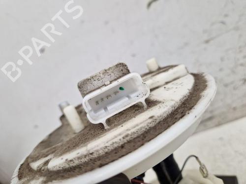 Fuel pump ALFA ROMEO MITO (955_) 1.4 (955AXB1B) | BP29107766M76 