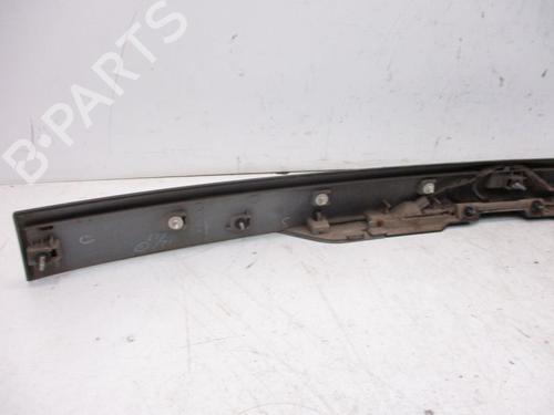 Licence plate light SUBARU FORESTER (SH_) 2.0 D AWD (SHH, SHD, SHN) | BP37121159I40 - Image 7