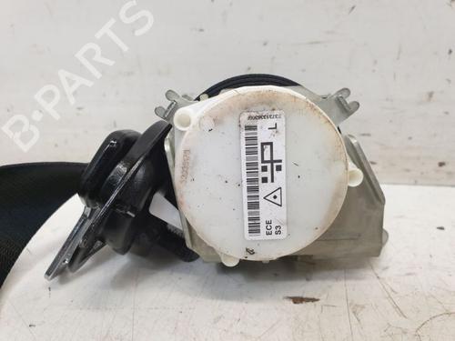 Rear left seatbelt MINI MINI (F56) One First | BP36655589I29 - Image 7