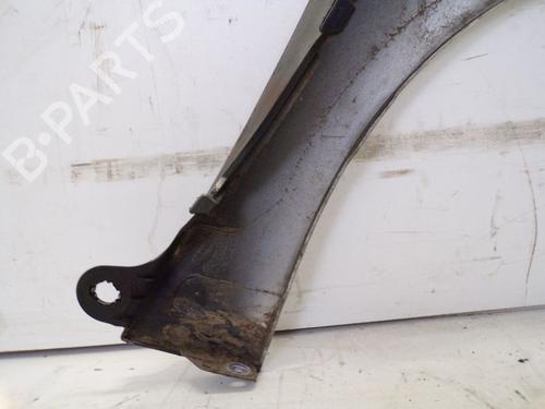 Left front fenders PEUGEOT 308 SW I (4E_, 4H_) 1.6 HDi | BP29084574C41 