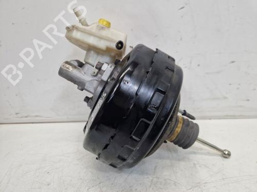 Used Servo brake Servo brake OPEL ZAFIRA TOURER C (P12) 2.0 CDTi (75) (170 hp) 33275993 33275993