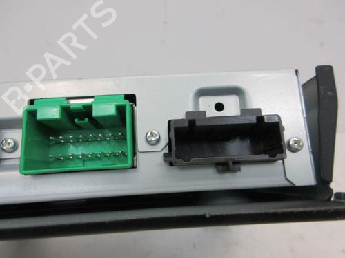 Electronic module VOLVO XC60 I SUV (156) 3.2 AWD | BP37130741M83 - Image 8